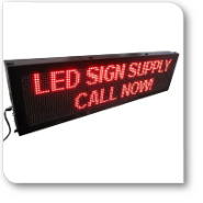 Led display